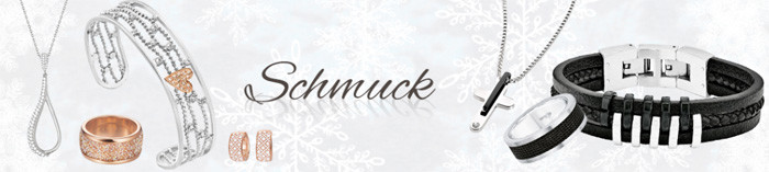 laranea.de Schmuck