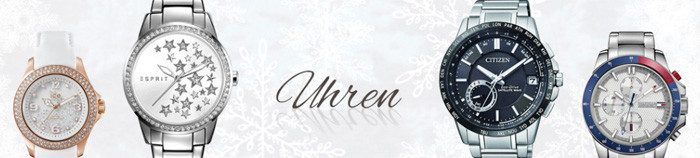 laranea.de Uhren