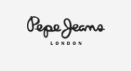 pepejeans.com Logo
