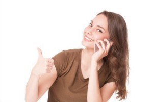 © lithian/fotolia.com