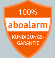 aboalarm.de Logo