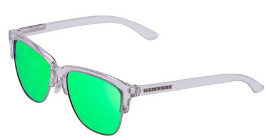 hawkersco.com Original Collection