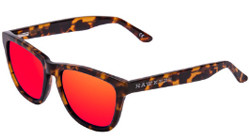 hawkersco.com Premium Collection