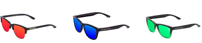 hawkersco.com Produkte