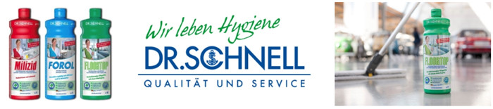 hygi.de Dr. Schnell