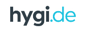 hygi.de Logo