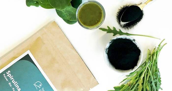 terraelements.de Detox