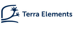 terraelements.de Logo