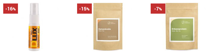 terraelements.de Sale