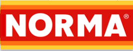 norma24.de Logo