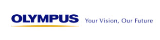 olympus.de Logo