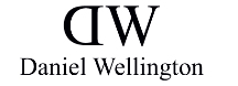 danielwellington.com Logo