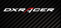 dxracer-germany.de Logo