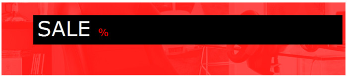 dxracer-germany.de Sale