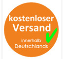 dxracer-germany.de Versand