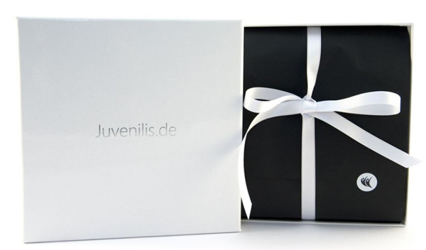 juvenilis.de Überraschungsbox