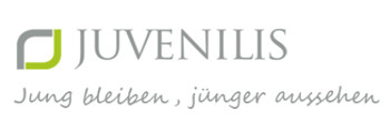 juvenilis.de Logo