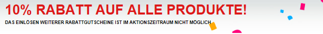 pkwteile.de Aktion