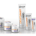 Kostenlose Produktprobe Deumavan Intimpflegesalbe bestellen