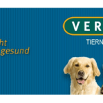 Gratisprobe Veritas Premium Tiernahrung (für Hunde oder Katzen) anfordern
