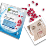 8.888 Tester gesucht! HYDRA BOMB Tuchmaske exklusiv testen