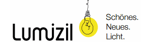 Lumizil Logo