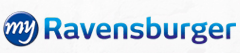 MyRavensburger Logo