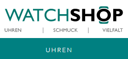 Watchshop Logo