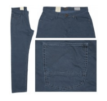 Hoseonline Jeans