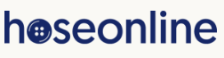 Hoseonline Logo
