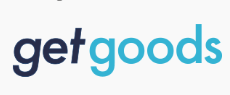 getgood logo