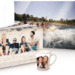 ALDI Foto Produkttest: holt euch einen gratis Wertgutschein in Höhe von 100€!