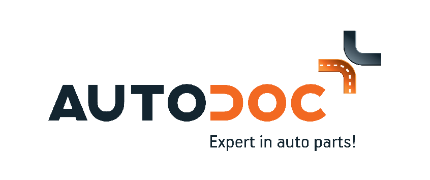 Autodoc logo