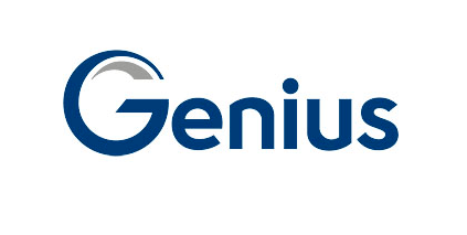 Genius Logo