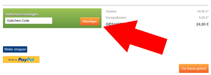 genius.tv Gutschein