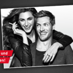 Jetzt gratis Big Packs der Pall Mall Black & Silver Edition sichern – 5.000 Stück verfügbar!