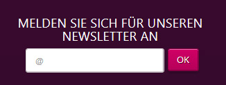 brasty.de Newsletter