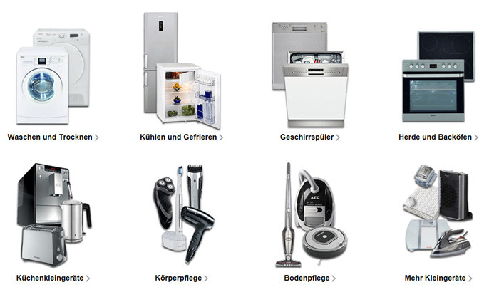 energeto.de Angebot