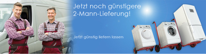 energeto.de Lieferung