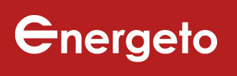 energeto.de Logo
