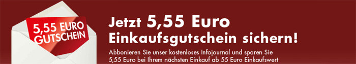energeto.de Newsletter