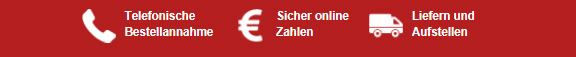 energeto.de Service