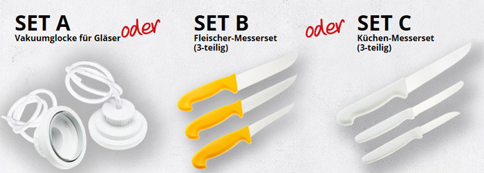 la-va.com Gratisgeschenke