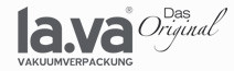 la-va.com Logo