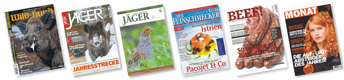 la-va.com Testberichte