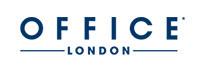 officelondon.de Logo