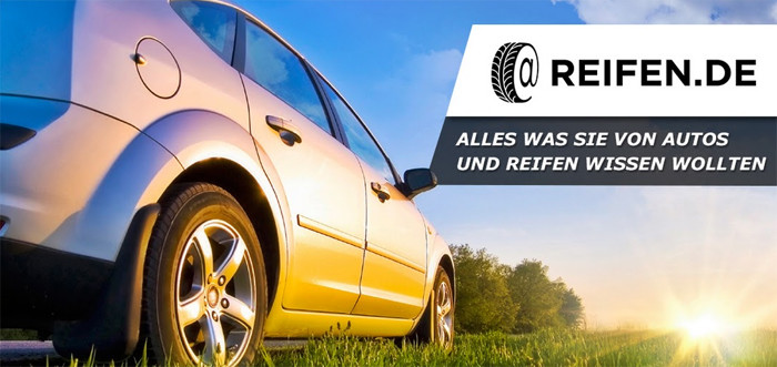 reifen.de Angebot