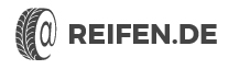 reifen.de Logo