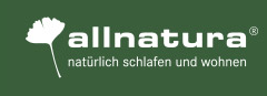 Allnatura Logo
