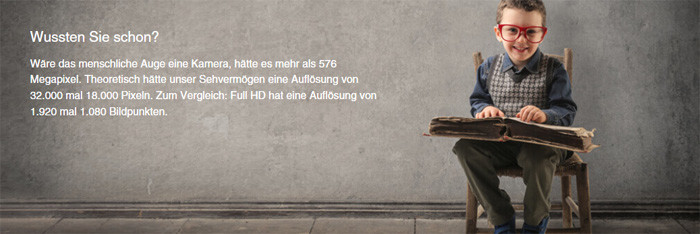 brillen.de Glossar